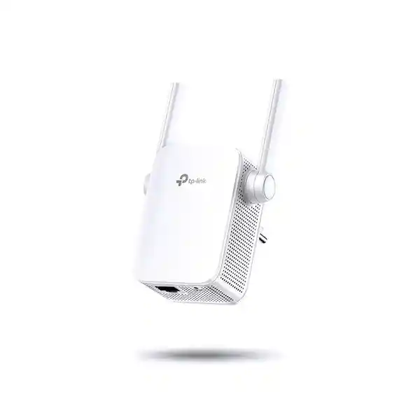 Extensor de Cobertura Wi-Fi a 300Mbps TL-WA855RE