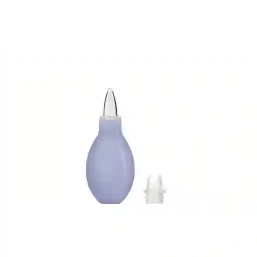 Babelito Aspirador Nasal 2 Picos