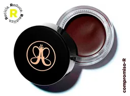 Anastasia Crema Gel Para Ceja Beverly Hills Dipbrow - Ebony