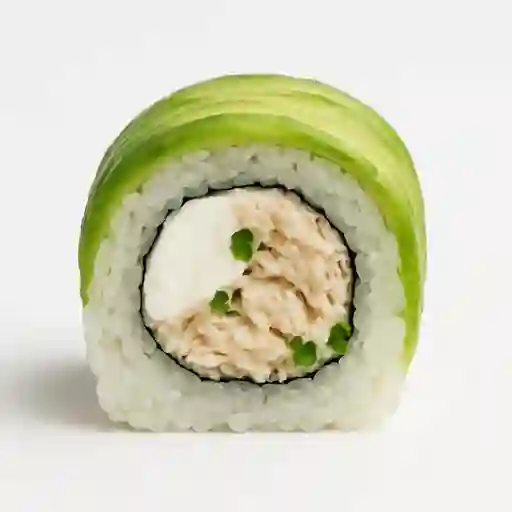TORI ROLL
