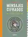 Sherlock Holmes - Mensajes Cifrados