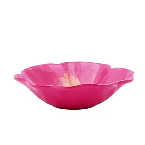 Bowl Flor Palm