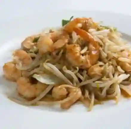 Diente de Dragón Camarón