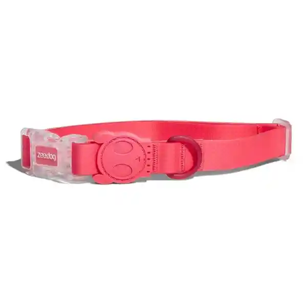 Zeedog Neopro Bubblegum Large