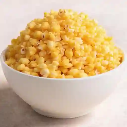 Dulce mantequilla bolsa 5lt