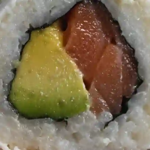 Maguro Roll