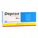Deprax (50 mg)