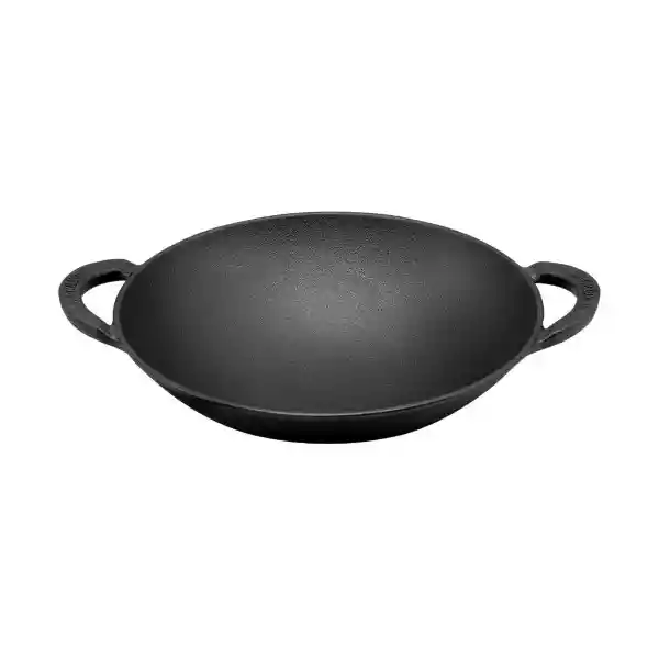 La Creole Wok 30 cm