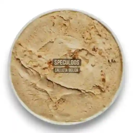 Speculoos 476ml M17