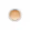 Mac Sombra En Crema Pro Longwear Paint Pots Soft Ochre