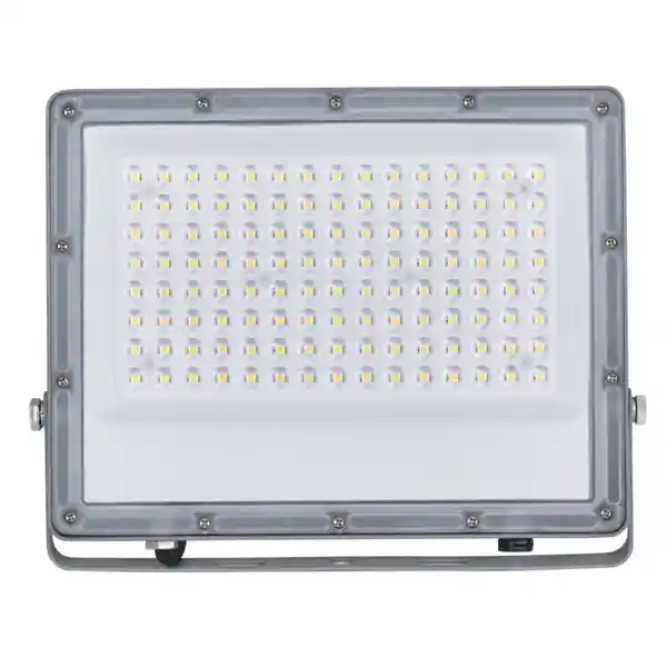 Logic Proyector de Area Led 100W 10.000Lm 6500K IP65 175081