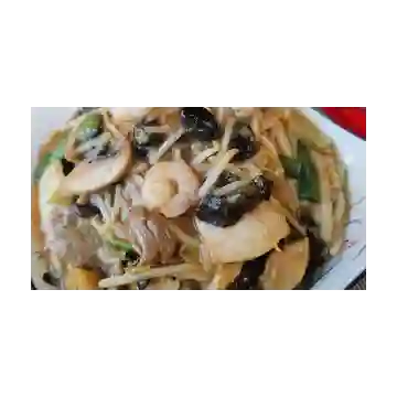 Diente de Dragón Especial