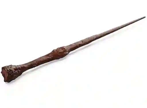 Harry Potter Varita Spellbinding Wan