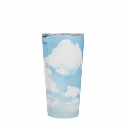 Vaso Térmico Daydream 475 mL