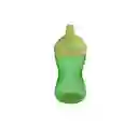 Vaso Hard Spout Cup Avent Verde 300 mL