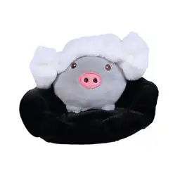 Miniso Peluche