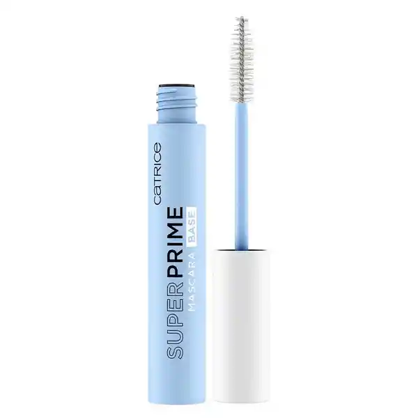 Catrice Máscara de Pestañas Lift up Volume & Lift