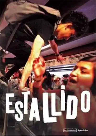 Estallido