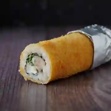 Handroll Camarón
