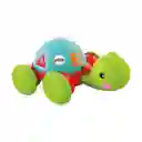 Fisher-Price Tortuga de Aprendizaje