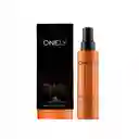 Farmavita Máscara Onely