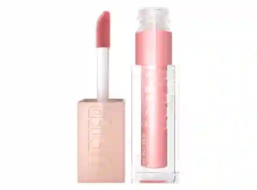 Maybelline Labial Líquido Lip Lifter Gloss Reef