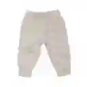 Pantalón Bebe Niño Arena Pillin 3 a