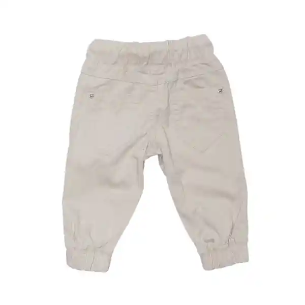 Pantalón Bebe Niño Arena Pillin 3 a