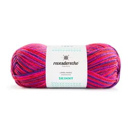 Skinny Mix - Obispo 0195 100 Gr