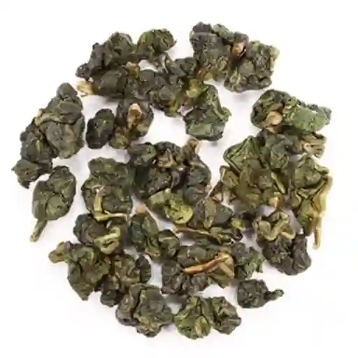 Té Milk Oolong Adagio Teas
