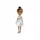 Little Bebops Muñeca Bailarina 50 cm