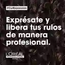 L'Oréal Professionnel Shampoo Expert Curl Moist E3835101