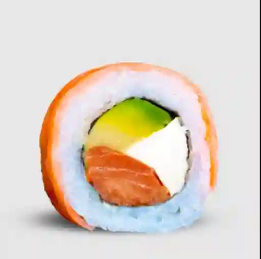 Avocado Roll 10 Pzs