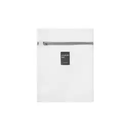 Miniso Bolsa de Lavado Square Blanco