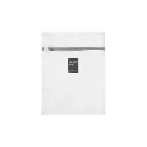 Miniso Bolsa de Lavado Square Blanco