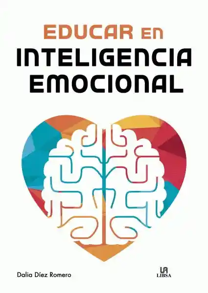 Educar en la Inteligencia Emocional