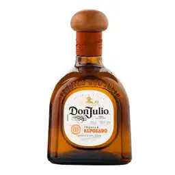  Don Julio Tequila Reposado