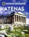 Atenas