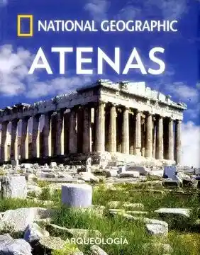 Atenas