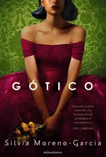 Gótico
