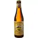 Tripel Karmeliet Cerveza Belga