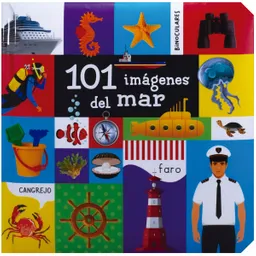101 imágenes del mar