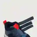 Zapatillas Urbana Disney Toy Story Niño Azul Talla 21