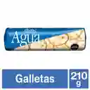 Costa Galletas Agua