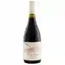 Espino Vino Tinto Pinot Noir