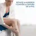 Cetaphil Crema Hidratante Restauradora Pro Urea 20%