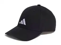 Adidas Accesorio Negro MOD. HS9753