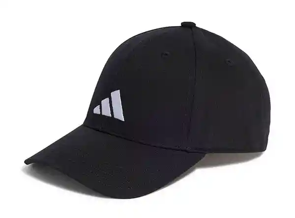 Adidas Accesorio Negro MOD. HS9753