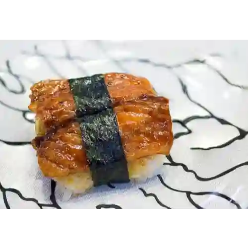 Nigiri Unagui