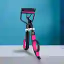 Miniso Kit Profesional